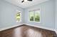 1321 60th, La Grange Highlands, IL 60525
