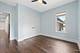1321 60th, La Grange Highlands, IL 60525