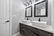 1321 60th, La Grange Highlands, IL 60525