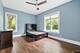 1321 60th, La Grange Highlands, IL 60525