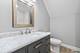 1321 60th, La Grange Highlands, IL 60525