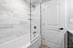 1321 60th, La Grange Highlands, IL 60525