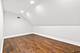 1321 60th, La Grange Highlands, IL 60525