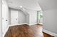 1321 60th, La Grange Highlands, IL 60525