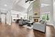 1321 60th, La Grange Highlands, IL 60525