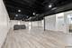 1321 60th, La Grange Highlands, IL 60525