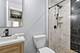 1321 60th, La Grange Highlands, IL 60525