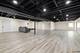 1321 60th, La Grange Highlands, IL 60525