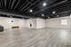 1321 60th, La Grange Highlands, IL 60525
