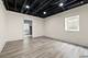 1321 60th, La Grange Highlands, IL 60525