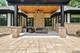 1321 60th, La Grange Highlands, IL 60525