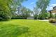 1321 60th, La Grange Highlands, IL 60525