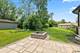 1321 60th, La Grange Highlands, IL 60525