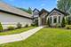 1321 60th, La Grange Highlands, IL 60525