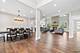 1321 60th, La Grange Highlands, IL 60525