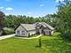 1321 60th, La Grange Highlands, IL 60525