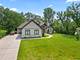 1321 60th, La Grange Highlands, IL 60525