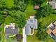 1321 60th, La Grange Highlands, IL 60525