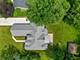 1321 60th, La Grange Highlands, IL 60525