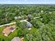 1321 60th, La Grange Highlands, IL 60525