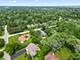 1321 60th, La Grange Highlands, IL 60525