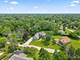 1321 60th, La Grange Highlands, IL 60525