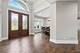 1321 60th, La Grange Highlands, IL 60525