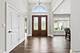 1321 60th, La Grange Highlands, IL 60525