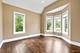 1321 60th, La Grange Highlands, IL 60525