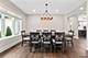 1321 60th, La Grange Highlands, IL 60525