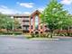 3525 Cass Unit 513, Oak Brook, IL 60523