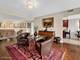 3525 Cass Unit 513, Oak Brook, IL 60523