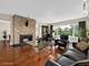3525 Cass Unit 513, Oak Brook, IL 60523