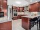 3525 Cass Unit 513, Oak Brook, IL 60523