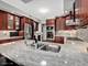3525 Cass Unit 513, Oak Brook, IL 60523