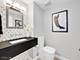 3525 Cass Unit 513, Oak Brook, IL 60523