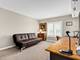 3525 Cass Unit 513, Oak Brook, IL 60523