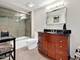 3525 Cass Unit 513, Oak Brook, IL 60523