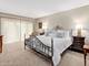3525 Cass Unit 513, Oak Brook, IL 60523
