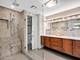 3525 Cass Unit 513, Oak Brook, IL 60523