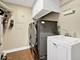 3525 Cass Unit 513, Oak Brook, IL 60523