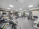 3525 Cass Unit 513, Oak Brook, IL 60523