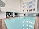 3525 Cass Unit 513, Oak Brook, IL 60523