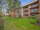 3525 Cass Unit 513, Oak Brook, IL 60523