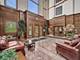 3525 Cass Unit 513, Oak Brook, IL 60523