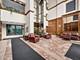 3525 Cass Unit 513, Oak Brook, IL 60523