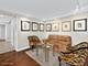 3525 Cass Unit 513, Oak Brook, IL 60523