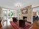 3525 Cass Unit 513, Oak Brook, IL 60523