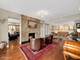 3525 Cass Unit 513, Oak Brook, IL 60523