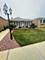 10752 S Avenue E, Chicago, IL 60617